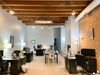 1113 W Armitage Ave photo